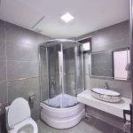  50m2 - 4