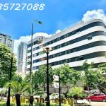  80m2 - 3