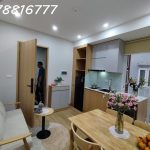  70m2 - 1