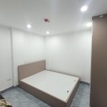  70m2 - 6