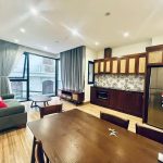  100m2 - 1