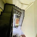  80m2 - 3