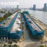  108m2 - 4