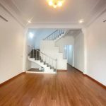  75m2 - 4