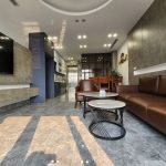  50m2 - 3