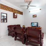  45m2 - 3