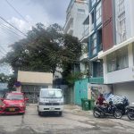  45m2 - 5