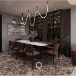  80m2 - 6