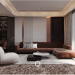  80m2 - 7
