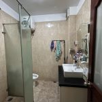  50m2 - 6