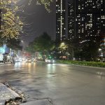  50m2 - 1