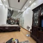  50m2 - 3