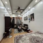  50m2 - 4