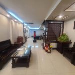  70m2 - 5