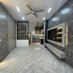  45m2 - 6