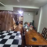  70m2 - 3