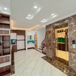  52m2 - 1