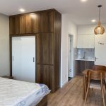  60m2 - 6