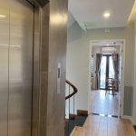  60m2 - 5