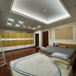  180m2 - 3