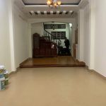  50m2 - 6