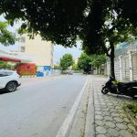  180m2 - 5