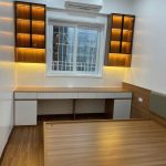  100m2 - 4