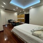  180m2 - 6