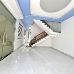  90m2 - 5