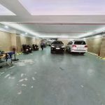  200m2 - 4