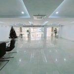  200m2 - 5