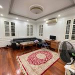  200m2 - 4