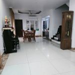  200m2 - 3