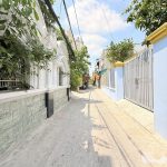  60m2 - 1