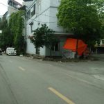  60m2 - 3