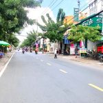  150m2 - 1