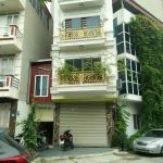  60m2 - 5