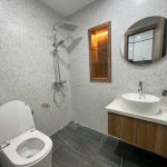  50m2 - 7