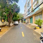  70m2 - 1