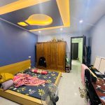  65m2 - 7