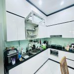  65m2 - 6