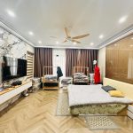  65m2 - 3