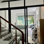  50m2 - 4