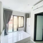  45m2 - 6