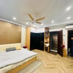  65m2 - 5