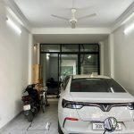  50m2 - 1