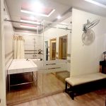  80m2 - 5