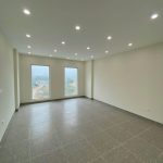  90m2 - 5