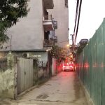  160m2 - 5