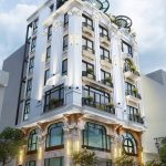  220m2 - 1